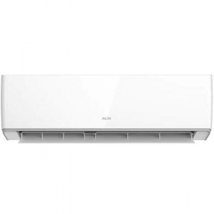 ΚΛΙΜΑΤΙΣΤΙΚΟ AUX HALO ASW-H12C5A4/HAR3DI-D0 